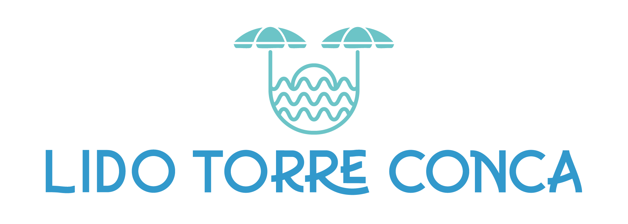 Lido Torre Conca
