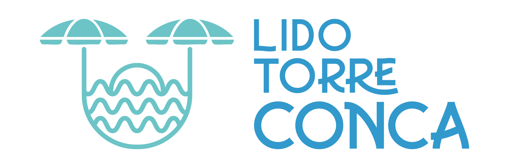 Lido Torre Conca